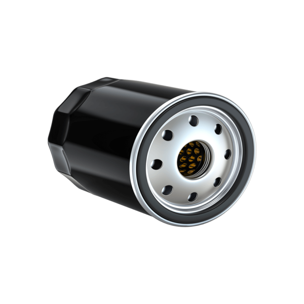 Starter motor - Image 3