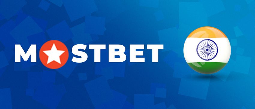 Mostbet KZ: Онлайн-казино с захватывающими игровыми автоматами